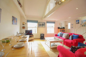 Hotels in Saint Mawes